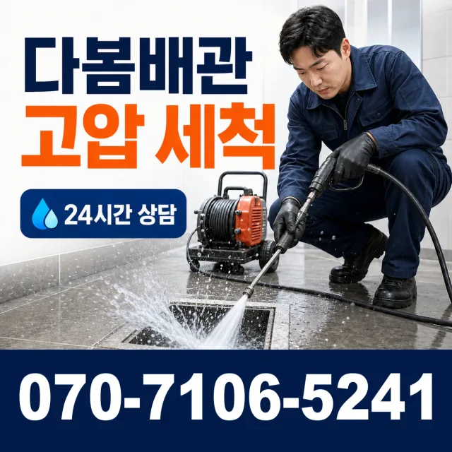 안성시 현수동 보일러누수 상담 이미지 4